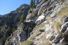 DSCN5213