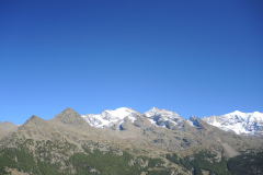 DSCN5273