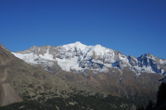 DSCN5276