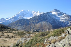 DSCN0176