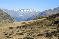 DSCN0180