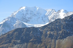 DSCN0183