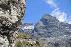 DSCN0194