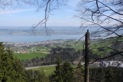 DSCN2427