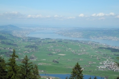 DSCN2445