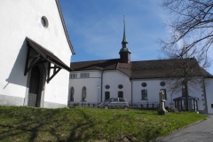DSCN2466