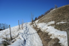 DSCN2521