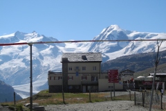 DSCN2752