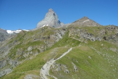 DSCN2754