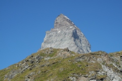 DSCN2756