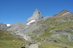 DSCN2758