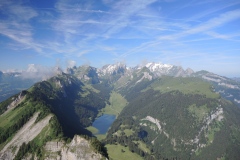 DSCN0777