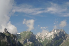 DSCN0796