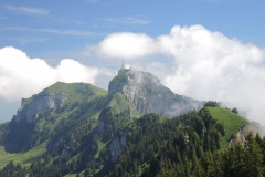 DSCN0799