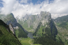DSCN0804