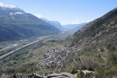 DSCN2678