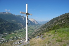 DSCN1869