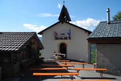DSCN1872