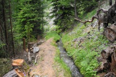 DSCN1895