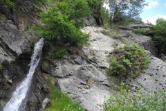 DSCN1897