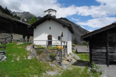 DSCN1899