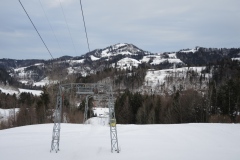 DSCN0439