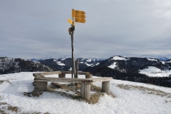 DSCN0455