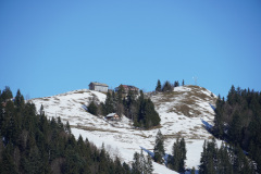 DSC00492
