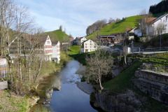 DSC08227