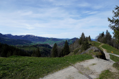 DSC08268