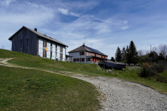 DSC08271
