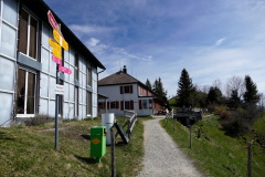 DSC08280