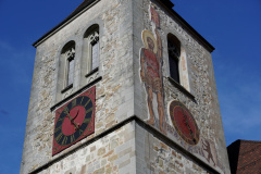 DSC08359
