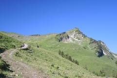 DSCN2227
