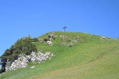 DSCN2234