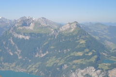 DSCN2238