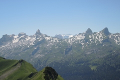 DSCN2250
