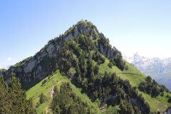 DSCN2252
