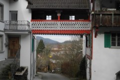 DSCN1531