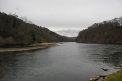 DSCN1541