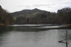 DSCN1543