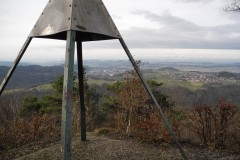 DSCN1558