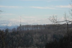 DSCN1562