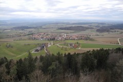 DSCN1570