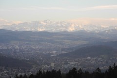 DSCN1571