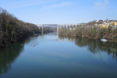 DSCN4196