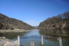 DSCN4218