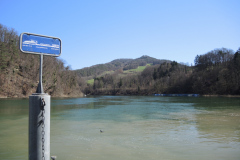 DSCN4220