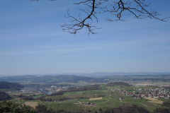DSCN4234