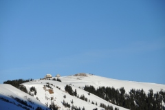 DSCN1889